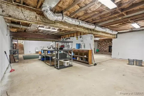 9300 Marlfield Rd, Gloucester, VA 23061 photo 47