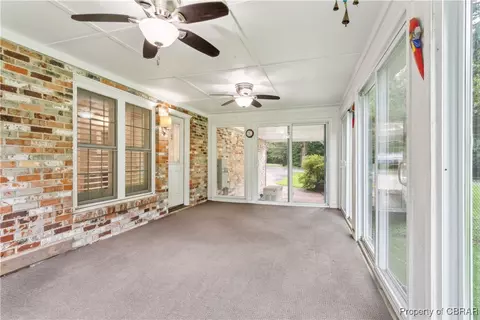 9300 Marlfield Rd, Gloucester, VA 23061 photo 24