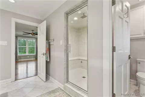 9300 Marlfield Rd, Gloucester, VA 23061 photo 35