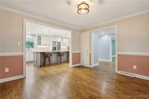 9300 Marlfield Rd, Gloucester, VA 23061 photo 11