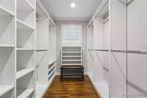 9300 Marlfield Rd, Gloucester, VA 23061 photo 38