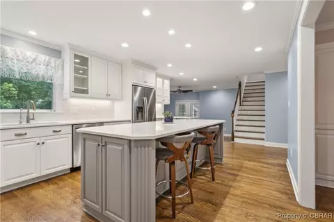 9300 Marlfield Rd, Gloucester, VA 23061 photo 23