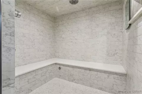 9300 Marlfield Rd, Gloucester, VA 23061 photo 37