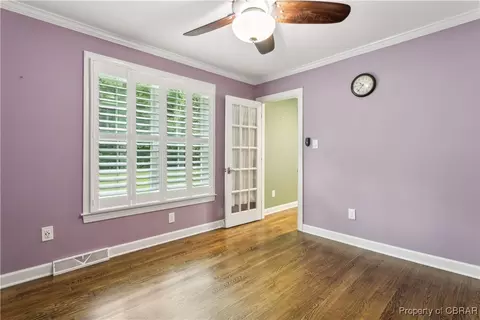 9300 Marlfield Rd, Gloucester, VA 23061 photo 9