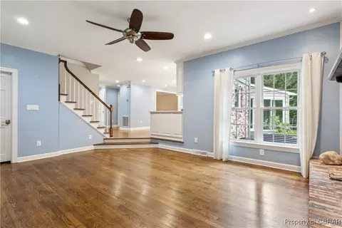 9300 Marlfield Rd, Gloucester, VA 23061 photo 14