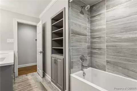 9300 Marlfield Rd, Gloucester, VA 23061 photo 31