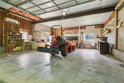 9300 Marlfield Rd, Gloucester, VA 23061 photo 48