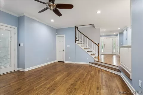 9300 Marlfield Rd, Gloucester, VA 23061 photo 15