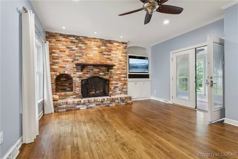 9300 Marlfield Rd, Gloucester, VA 23061 photo 12