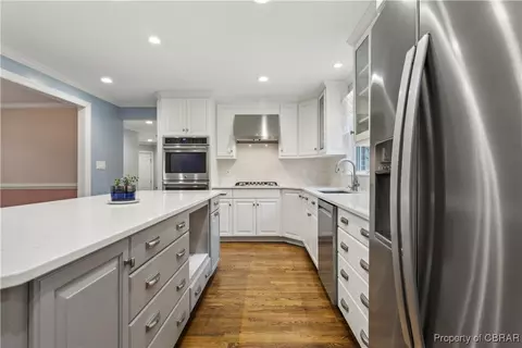 9300 Marlfield Rd, Gloucester, VA 23061 photo 19