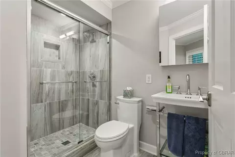 9300 Marlfield Rd, Gloucester, VA 23061 photo 25