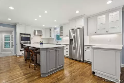 9300 Marlfield Rd, Gloucester, VA 23061 photo 18