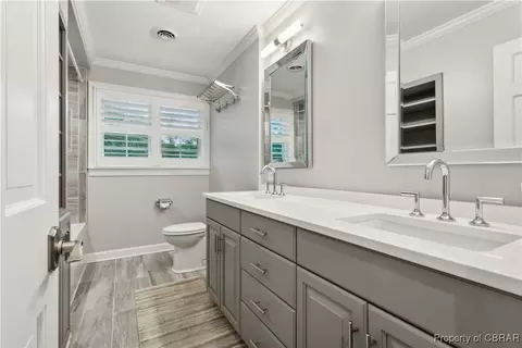 9300 Marlfield Rd, Gloucester, VA 23061 photo 30