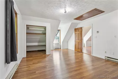 9300 Marlfield Rd, Gloucester, VA 23061 photo 43