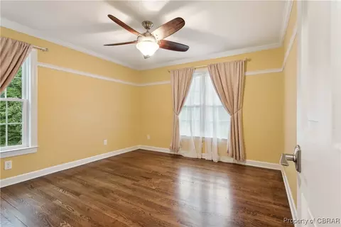 9300 Marlfield Rd, Gloucester, VA 23061 photo 27