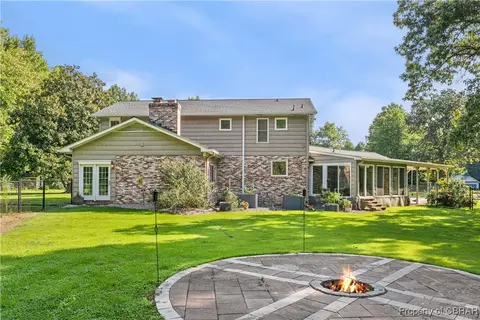 9300 Marlfield Rd, Gloucester, VA 23061 photo 50