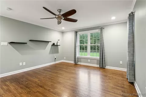 9300 Marlfield Rd, Gloucester, VA 23061 photo 33