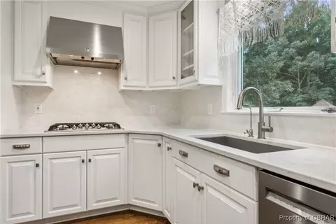 9300 Marlfield Rd, Gloucester, VA 23061 photo 20