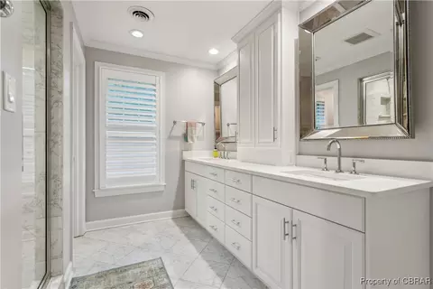9300 Marlfield Rd, Gloucester, VA 23061 photo 34