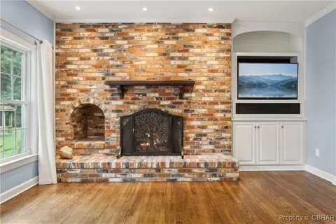 9300 Marlfield Rd, Gloucester, VA 23061 photo 13