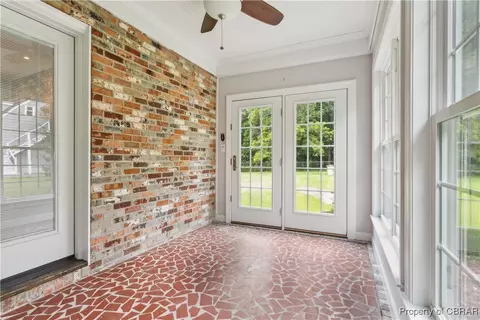 9300 Marlfield Rd, Gloucester, VA 23061 photo 16
