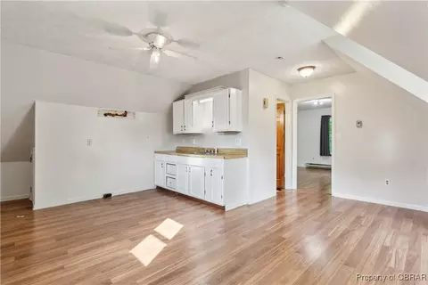 9300 Marlfield Rd, Gloucester, VA 23061 photo 42