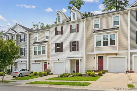 903 Prosperity Ct, Williamsburg, VA 23188