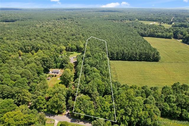 1 29ac Belroi Rd, Abingdon, VA 23061