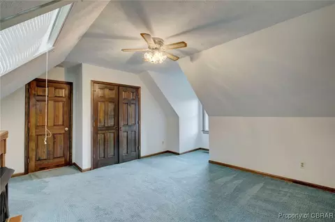 7770 Kelly Ave, Gloucester, VA 23061 photo 32