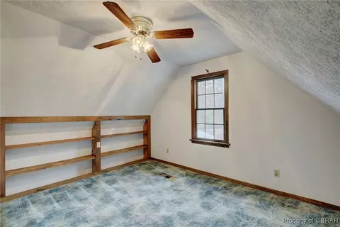 7770 Kelly Ave, Gloucester, VA 23061 photo 34