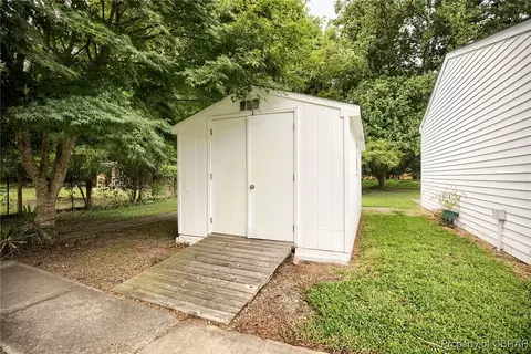 7770 Kelly Ave, Gloucester, VA 23061 photo 17