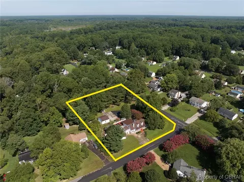 7770 Kelly Ave, Gloucester, VA 23061 photo 4