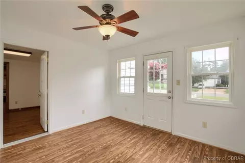 7770 Kelly Ave, Gloucester, VA 23061 photo 20