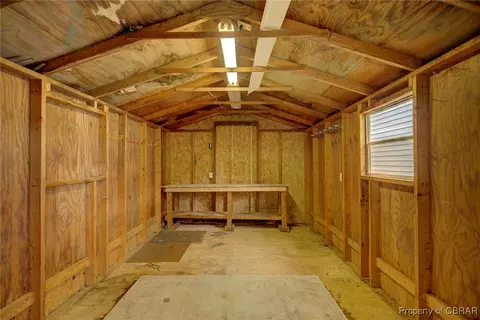 7770 Kelly Ave, Gloucester, VA 23061 photo 15