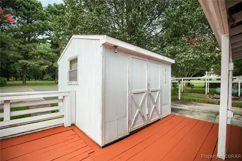 7770 Kelly Ave, Gloucester, VA 23061 photo 14
