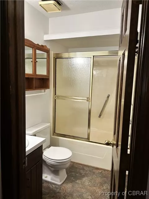 7770 Kelly Ave, Gloucester, VA 23061 photo 31