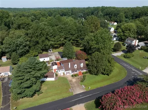 7770 Kelly Ave, Gloucester, VA 23061 photo 5