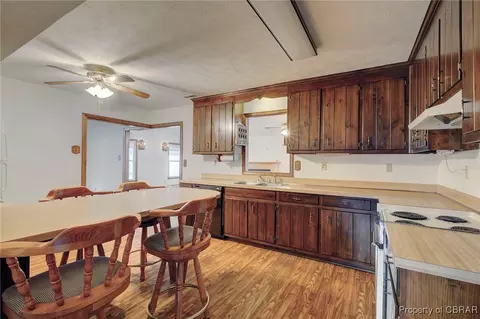 7770 Kelly Ave, Gloucester, VA 23061 photo 24