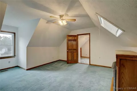 7770 Kelly Ave, Gloucester, VA 23061 photo 33