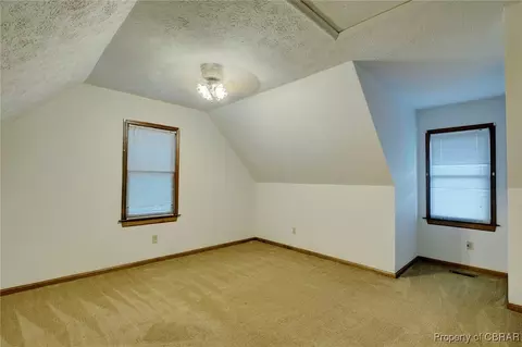 7770 Kelly Ave, Gloucester, VA 23061 photo 35