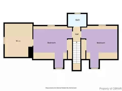 7770 Kelly Ave, Gloucester, VA 23061 photo 40