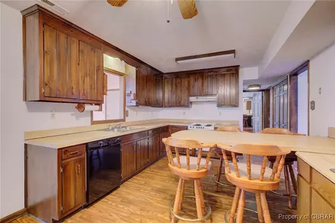 7770 Kelly Ave, Gloucester, VA 23061 photo 23