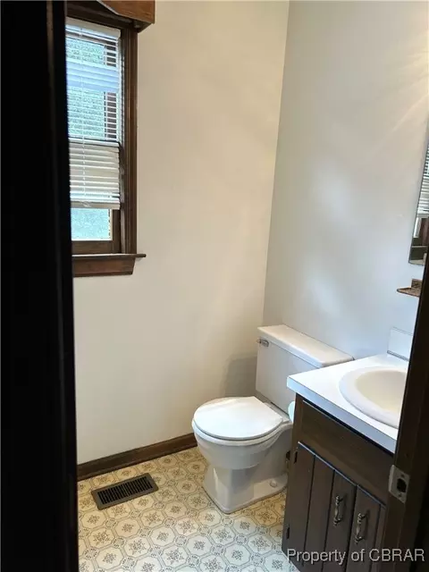 7770 Kelly Ave, Gloucester, VA 23061 photo 38