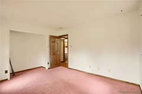 7770 Kelly Ave, Gloucester, VA 23061 photo 29