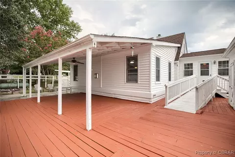 7770 Kelly Ave, Gloucester, VA 23061 photo 8