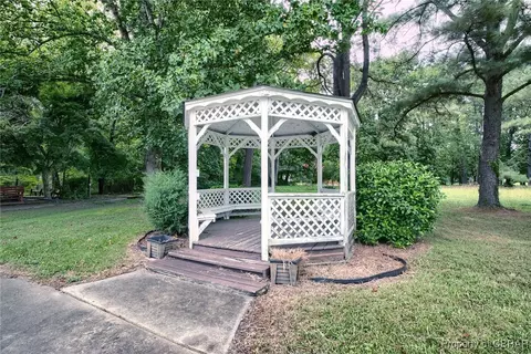 7770 Kelly Ave, Gloucester, VA 23061 photo 19