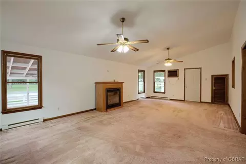 7770 Kelly Ave, Gloucester, VA 23061 photo 25