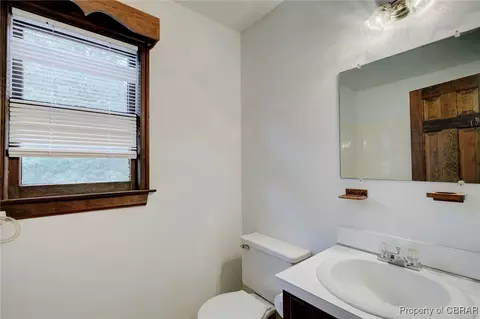7770 Kelly Ave, Gloucester, VA 23061 photo 37