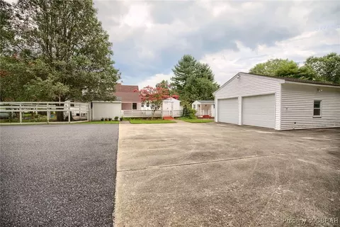 7770 Kelly Ave, Gloucester, VA 23061 photo 10