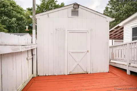 7770 Kelly Ave, Gloucester, VA 23061 photo 13